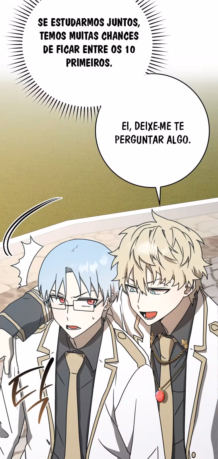 Página do Capítulo 48