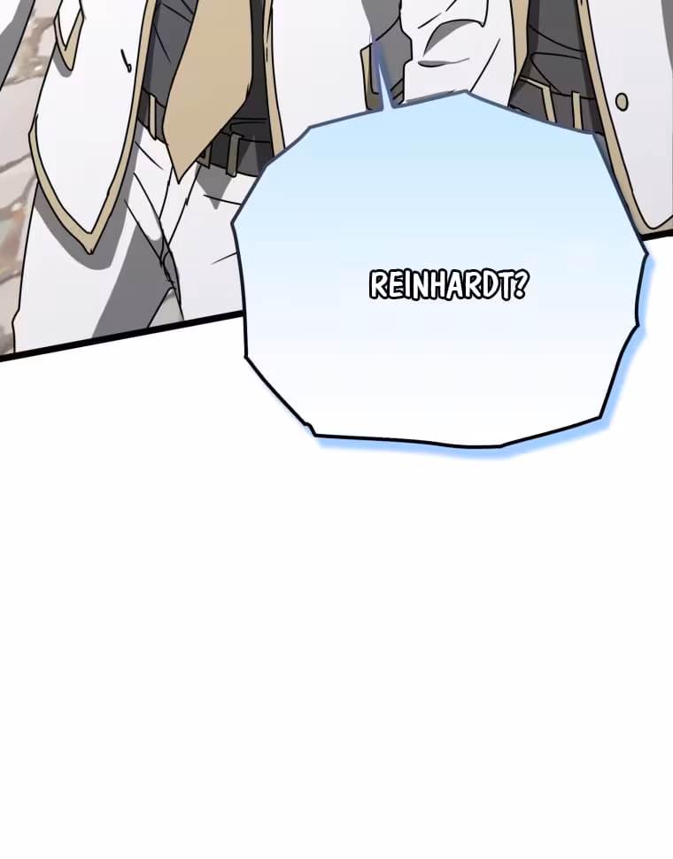 Página do Capítulo 48