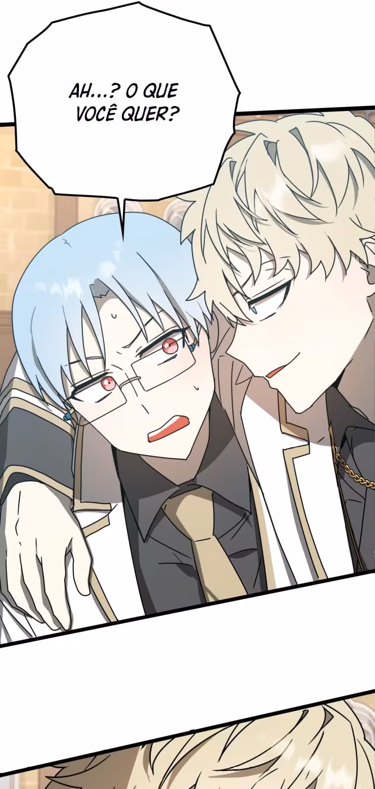 Página do Capítulo 48