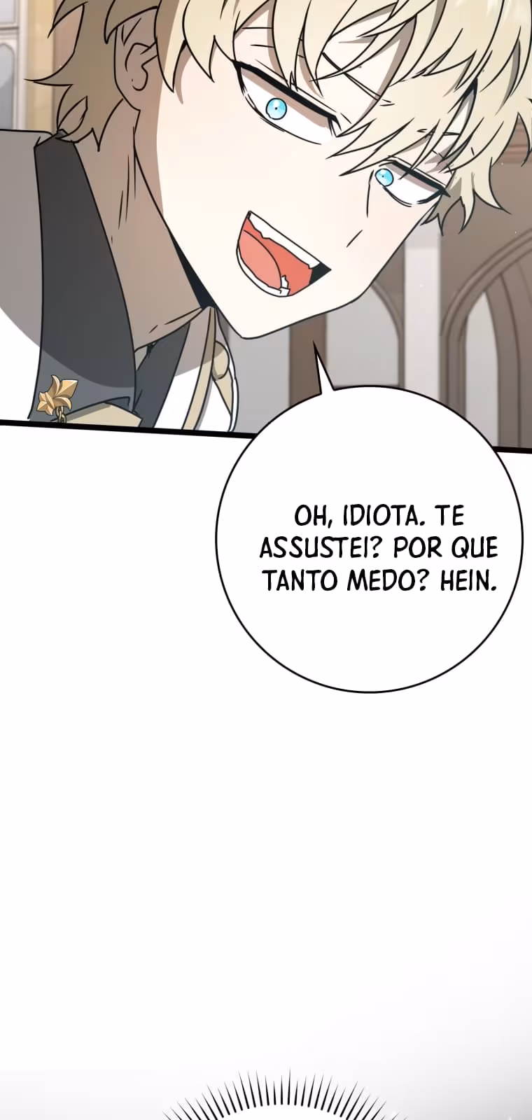 Página do Capítulo 48