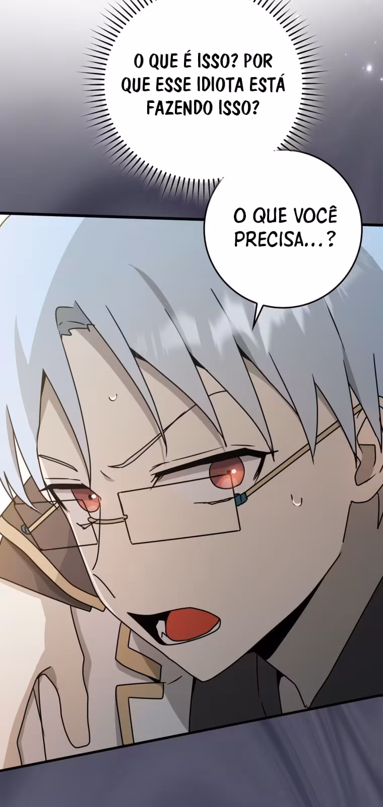 Página do Capítulo 48