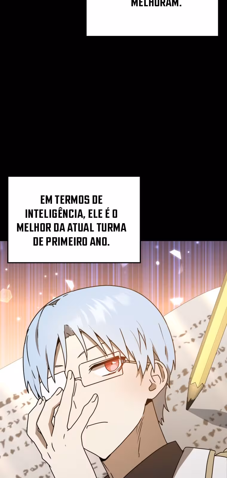 Página do Capítulo 48