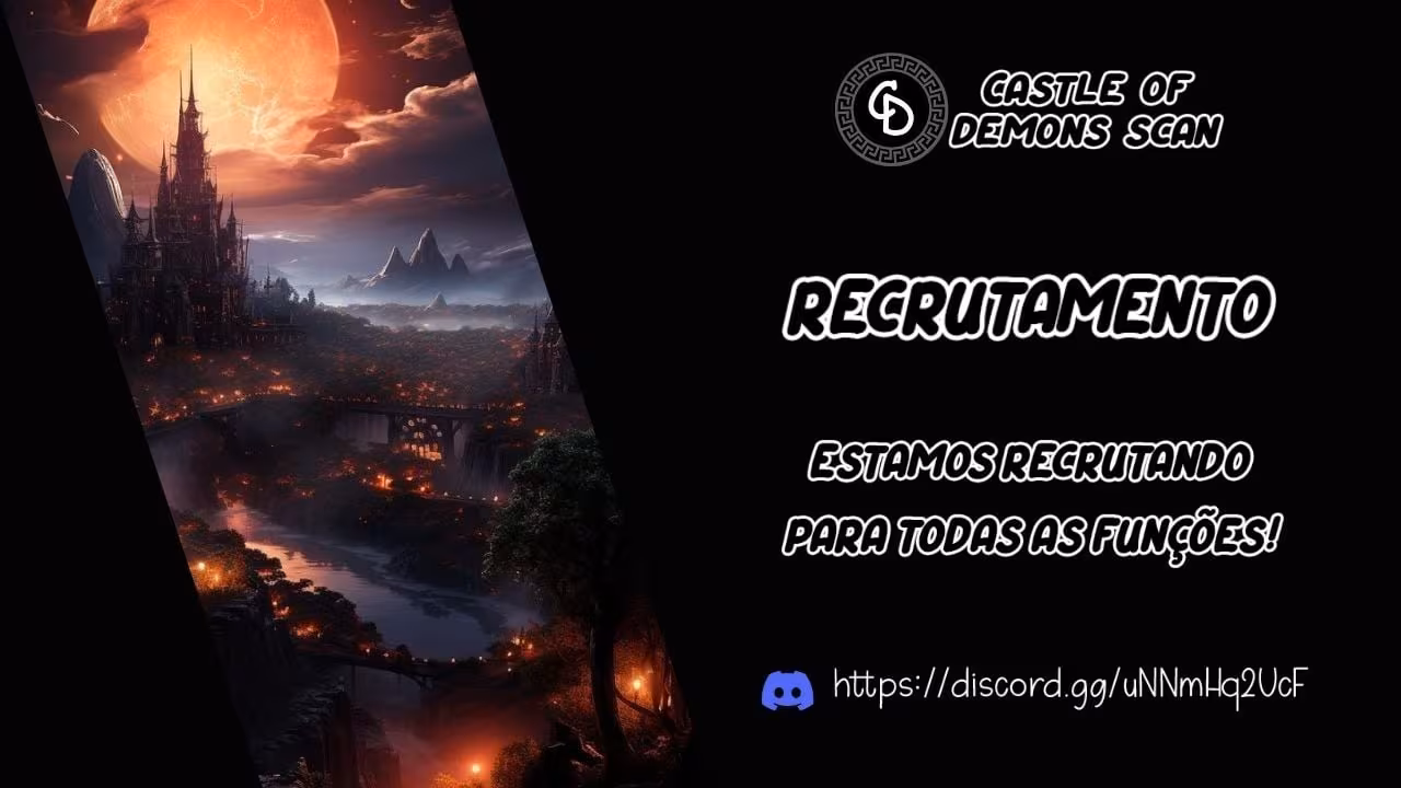 Página do Capítulo 48