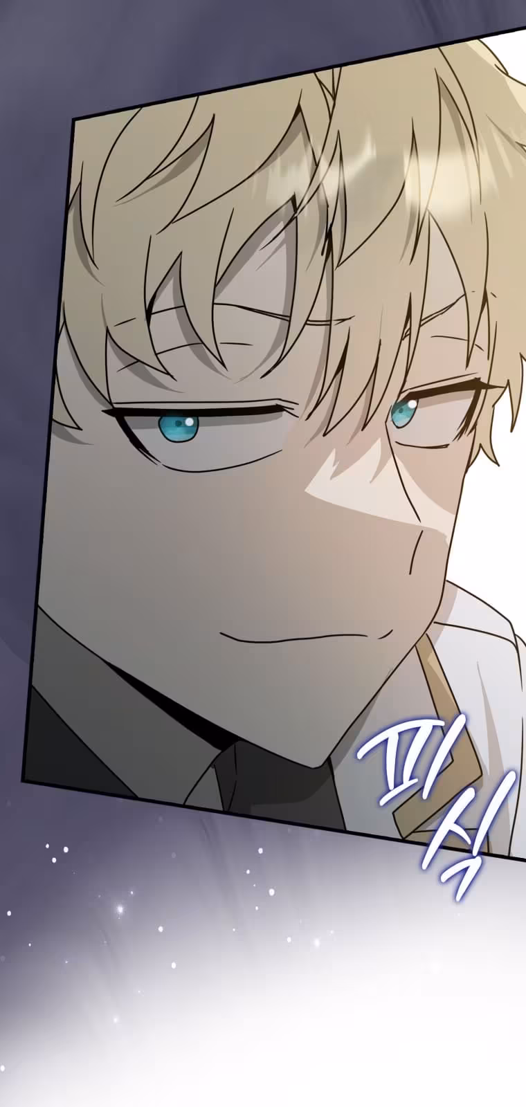 Página do Capítulo 48