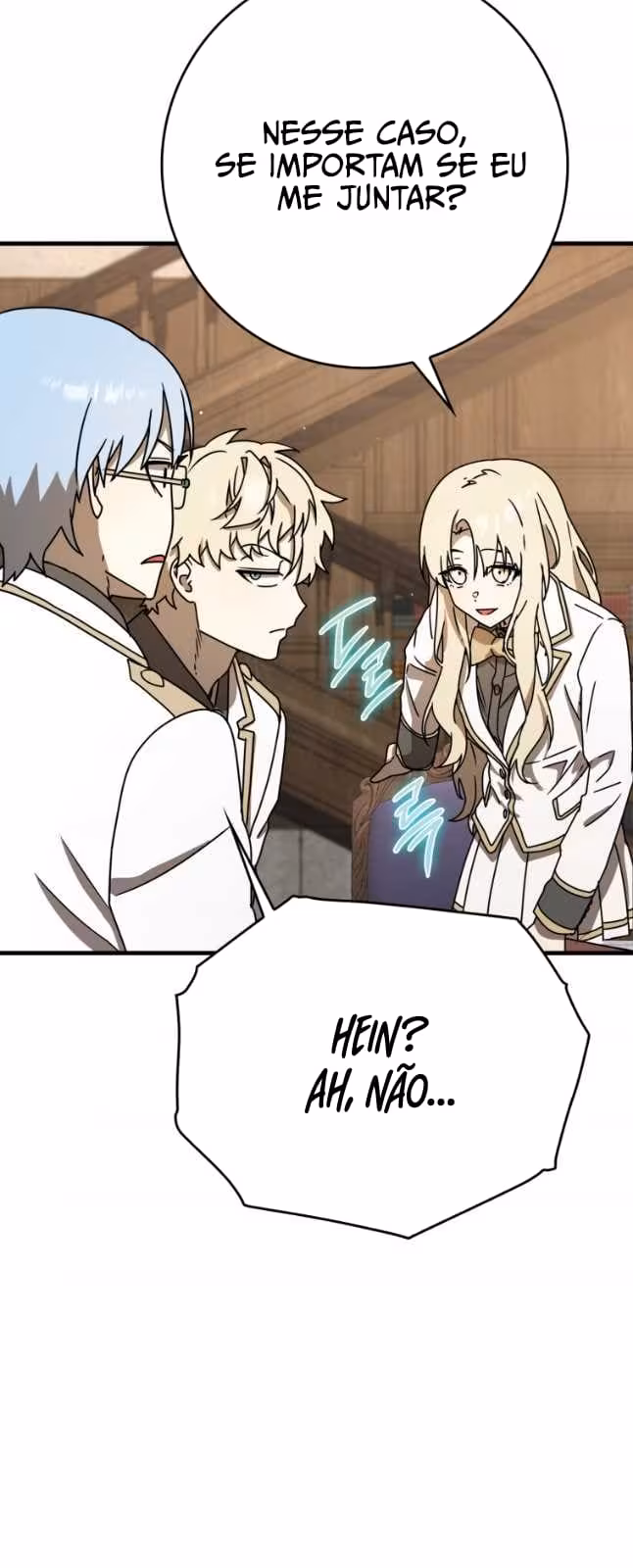 Página do Capítulo 49