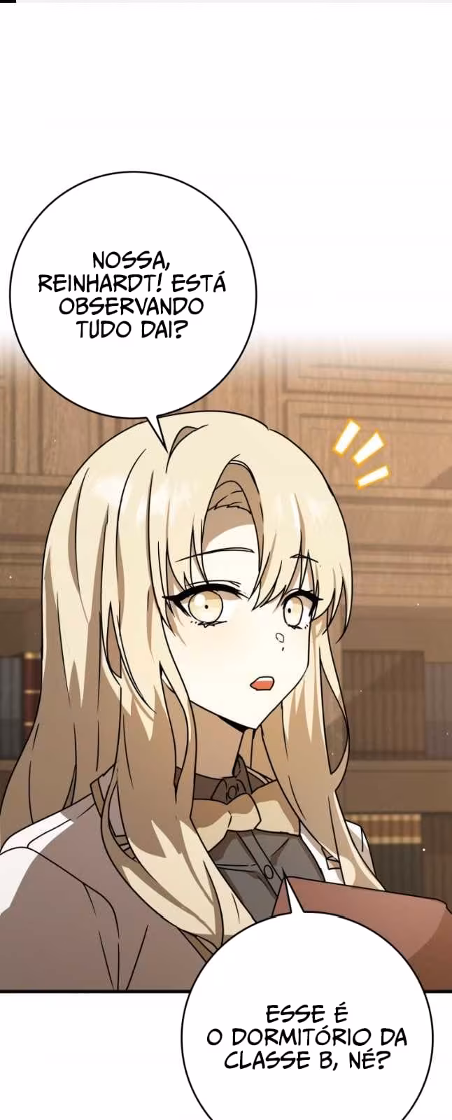 Página do Capítulo 49