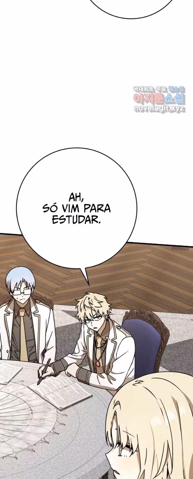 Página do Capítulo 49