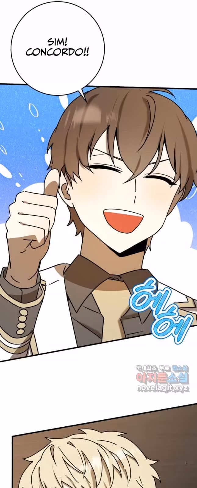 Página do Capítulo 49