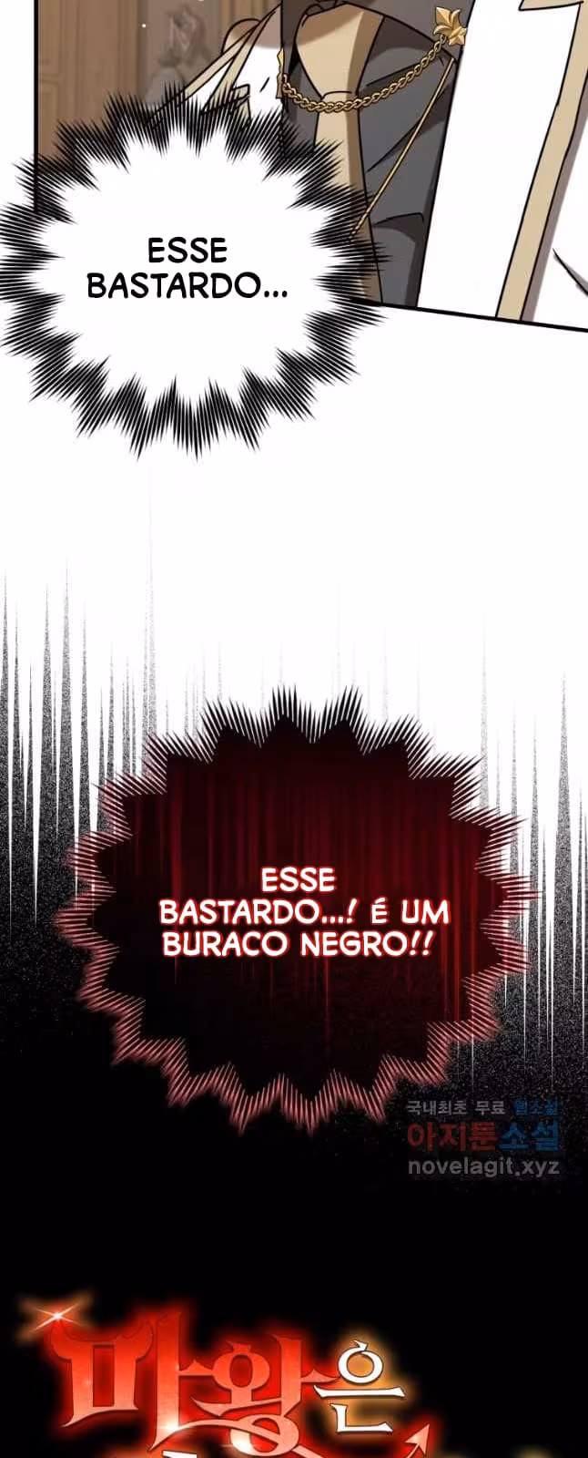 Página do Capítulo 49