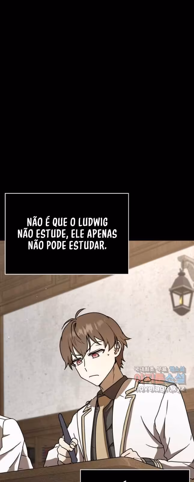 Página do Capítulo 49