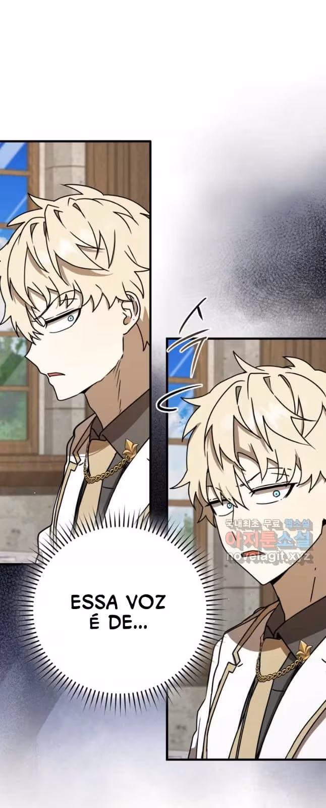 Página do Capítulo 49