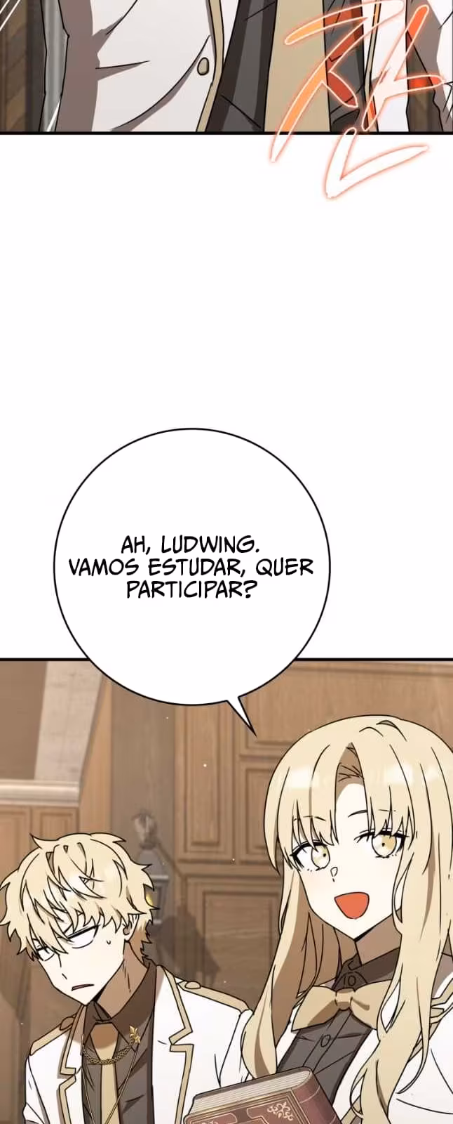 Página do Capítulo 49