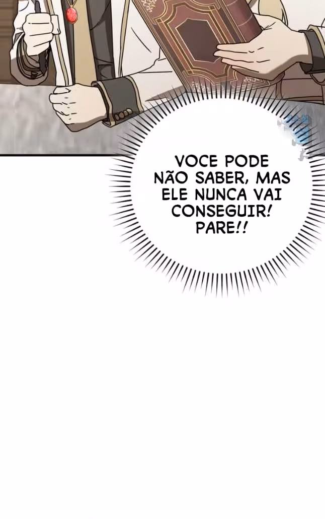 Página do Capítulo 49