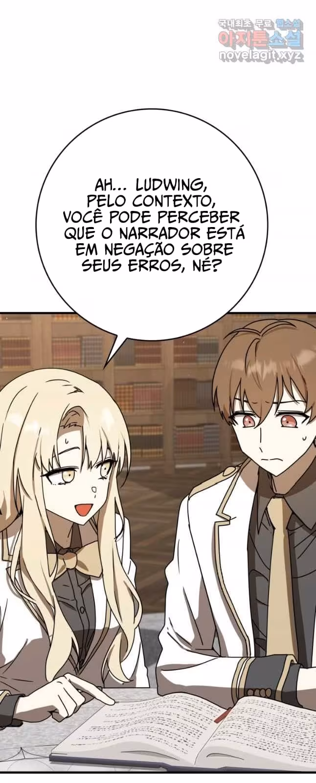 Página do Capítulo 49