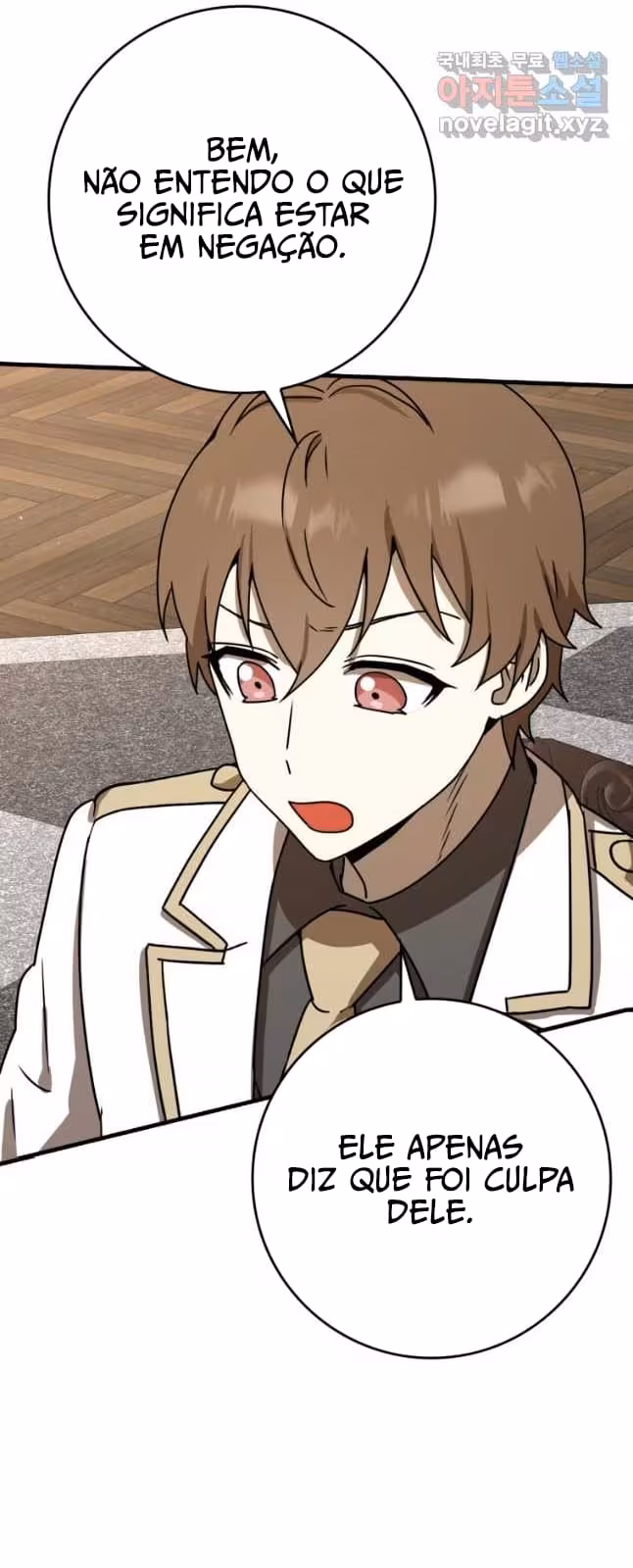 Página do Capítulo 49