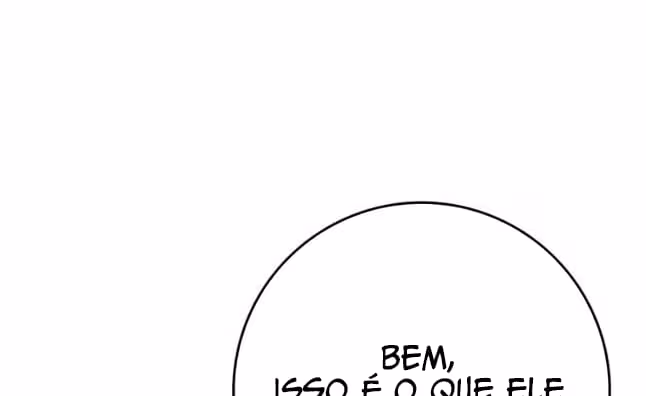 Página do Capítulo 49