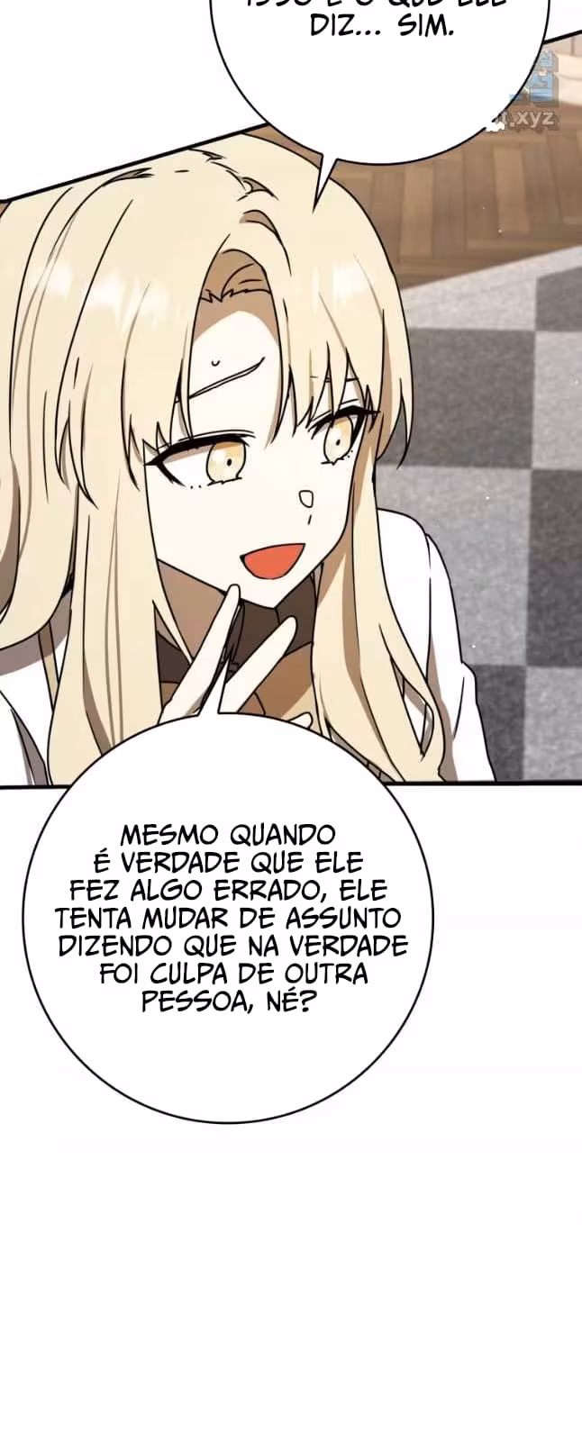 Página do Capítulo 49