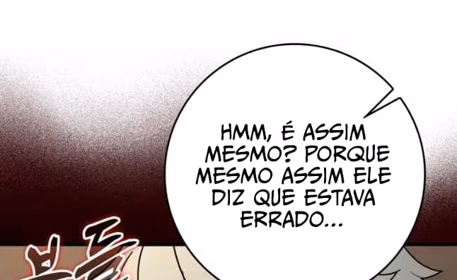 Página do Capítulo 49