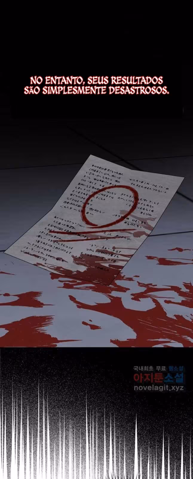 Página do Capítulo 49