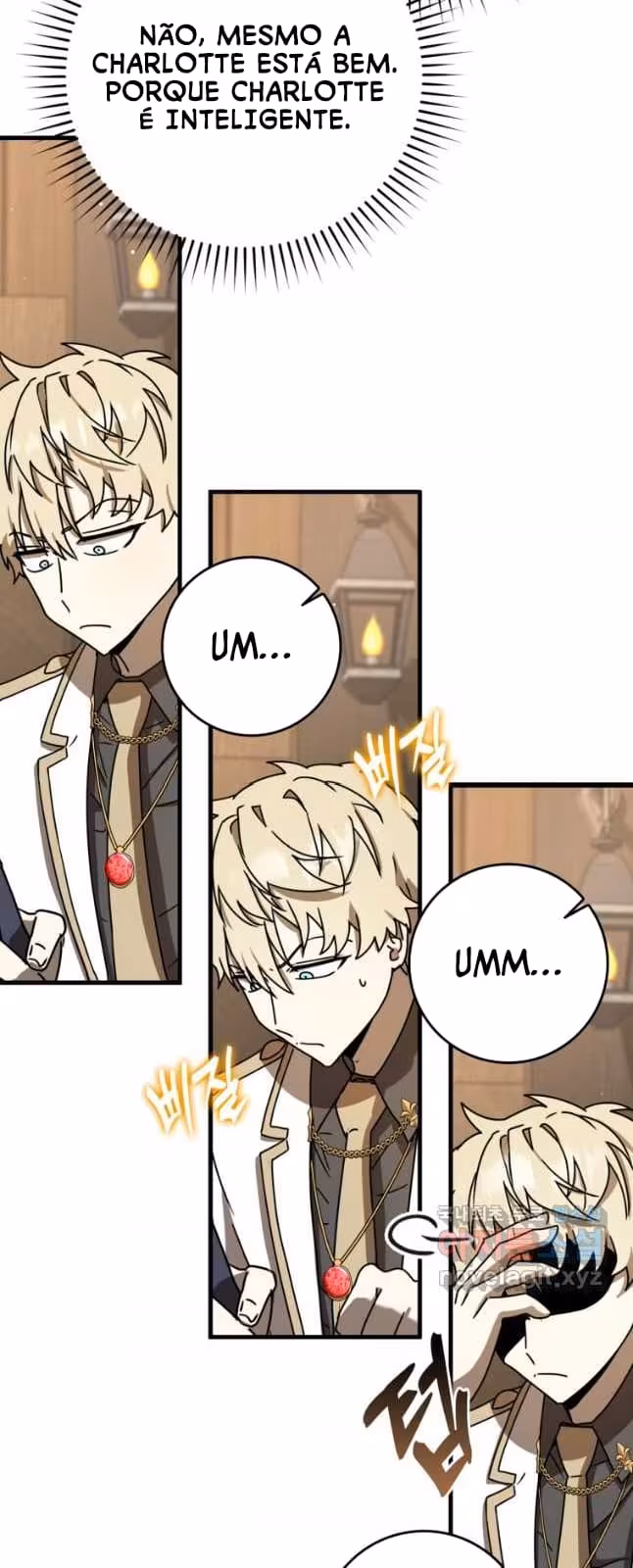 Página do Capítulo 49