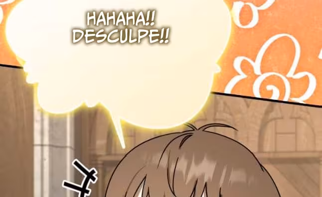 Página do Capítulo 49