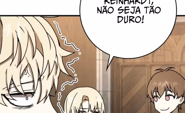 Página do Capítulo 49