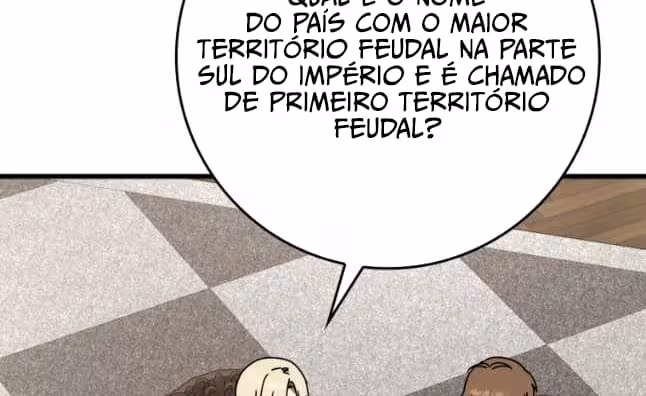 Página do Capítulo 49