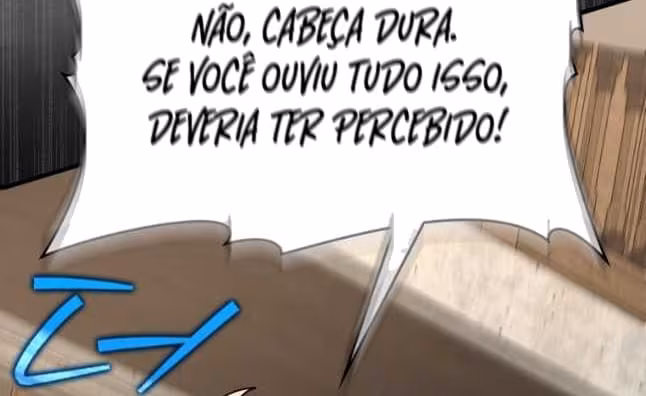 Página do Capítulo 49