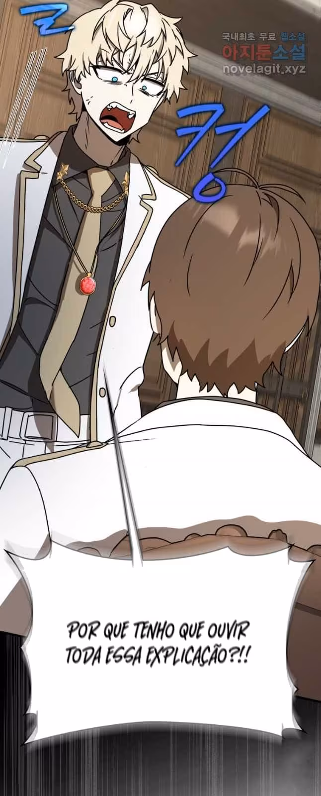 Página do Capítulo 49