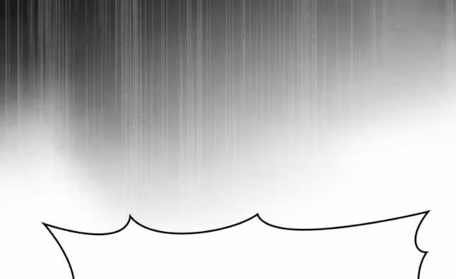 Página do Capítulo 49