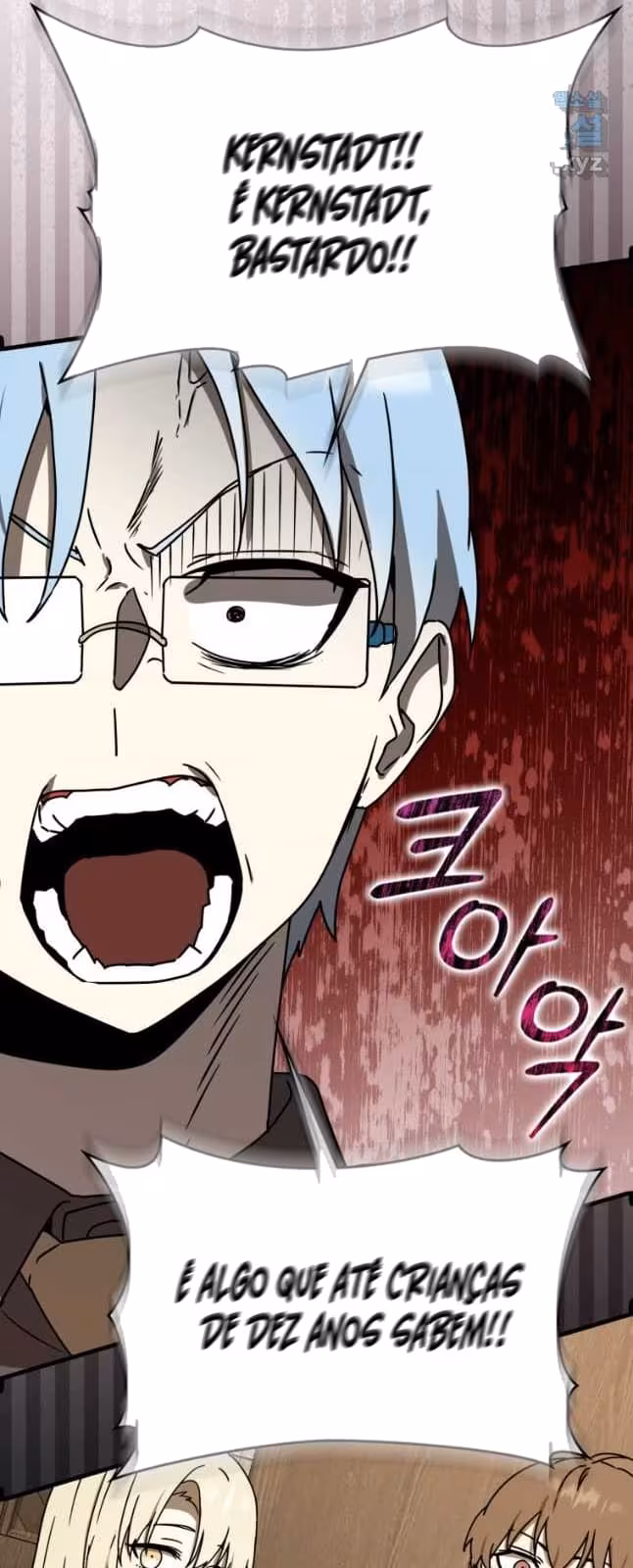 Página do Capítulo 49