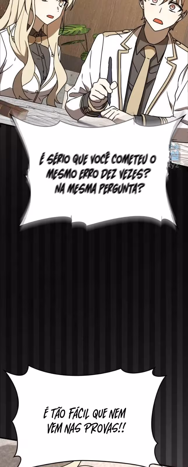 Página do Capítulo 49