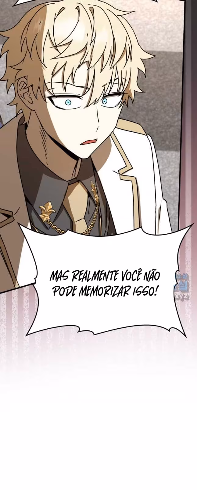 Página do Capítulo 49