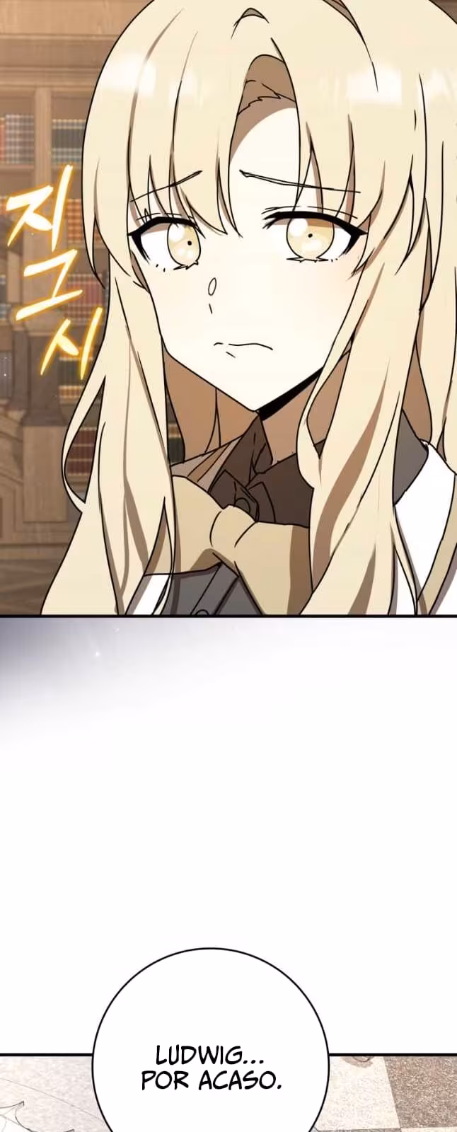 Página do Capítulo 49