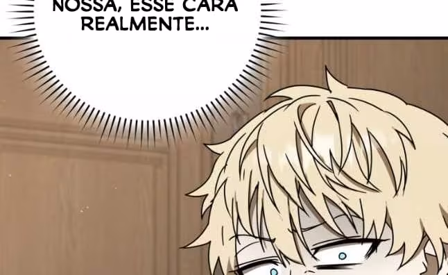 Página do Capítulo 49