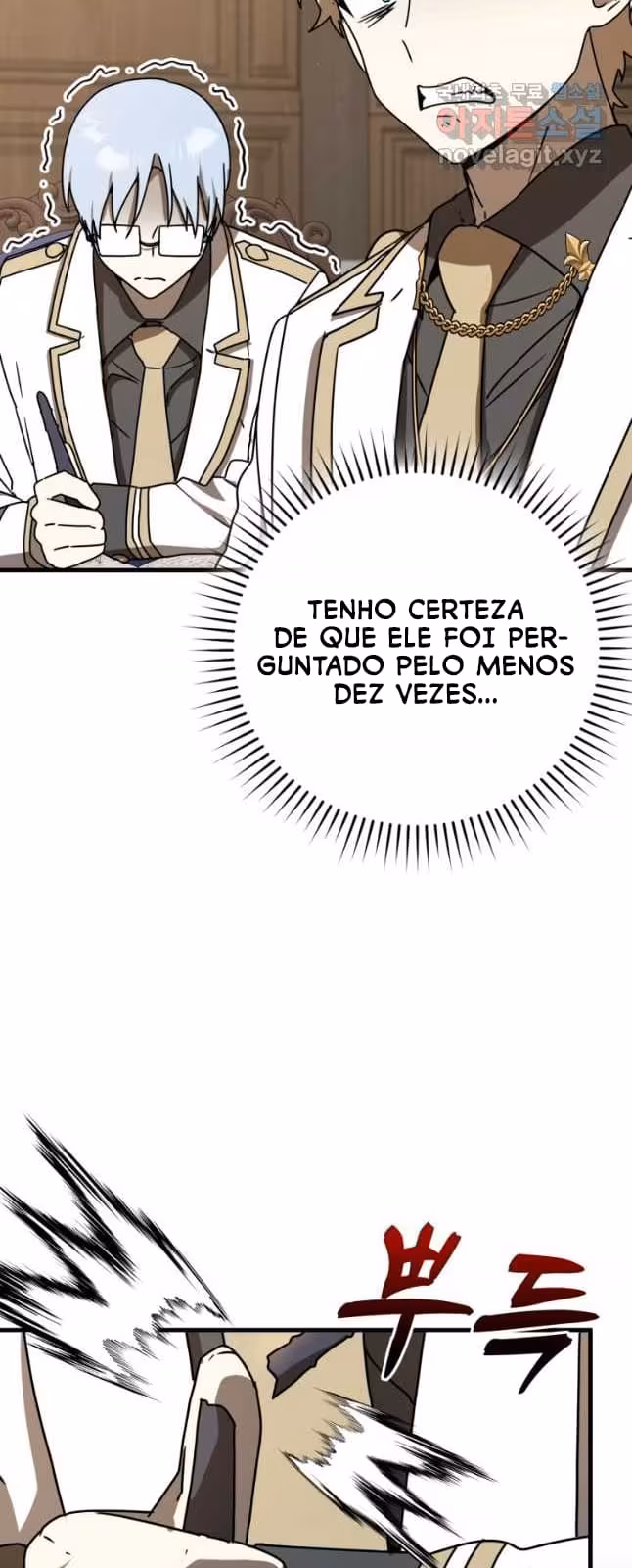 Página do Capítulo 49