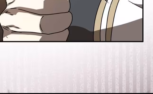 Página do Capítulo 49