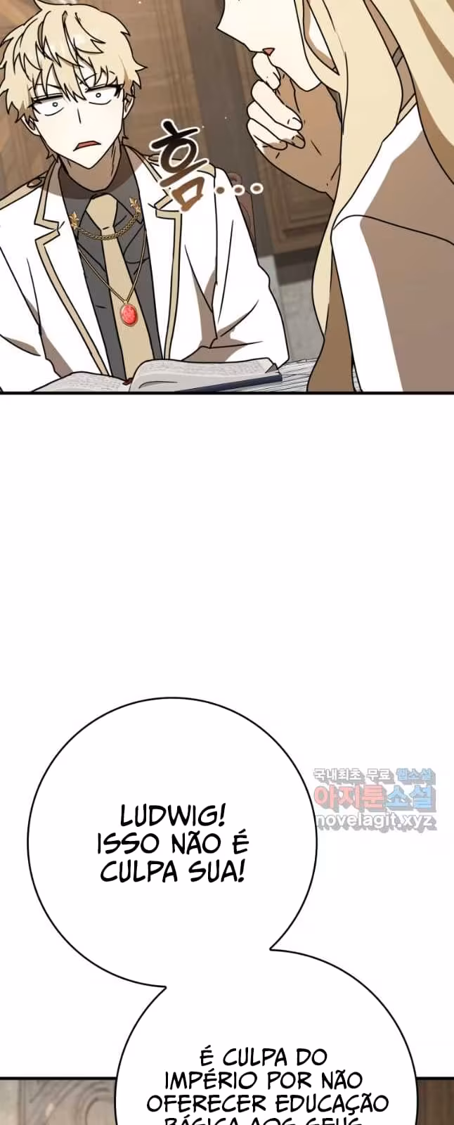 Página do Capítulo 49