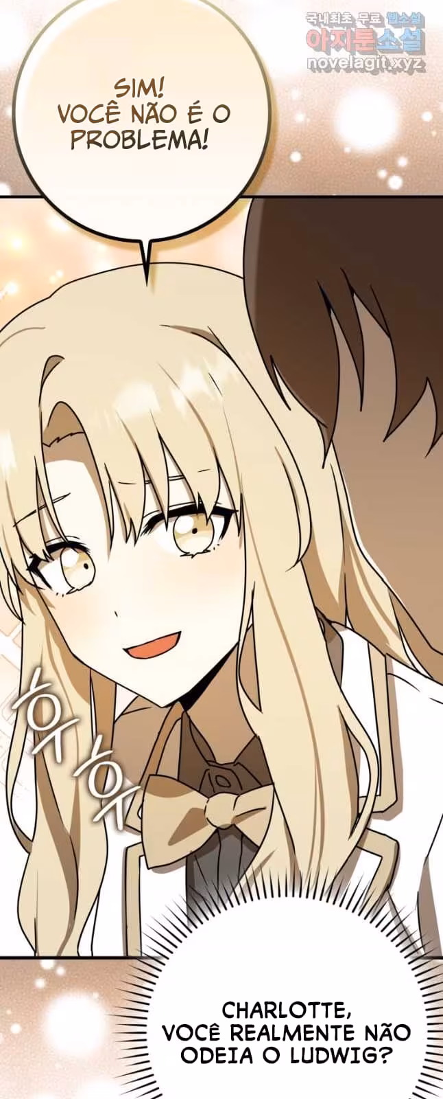 Página do Capítulo 49