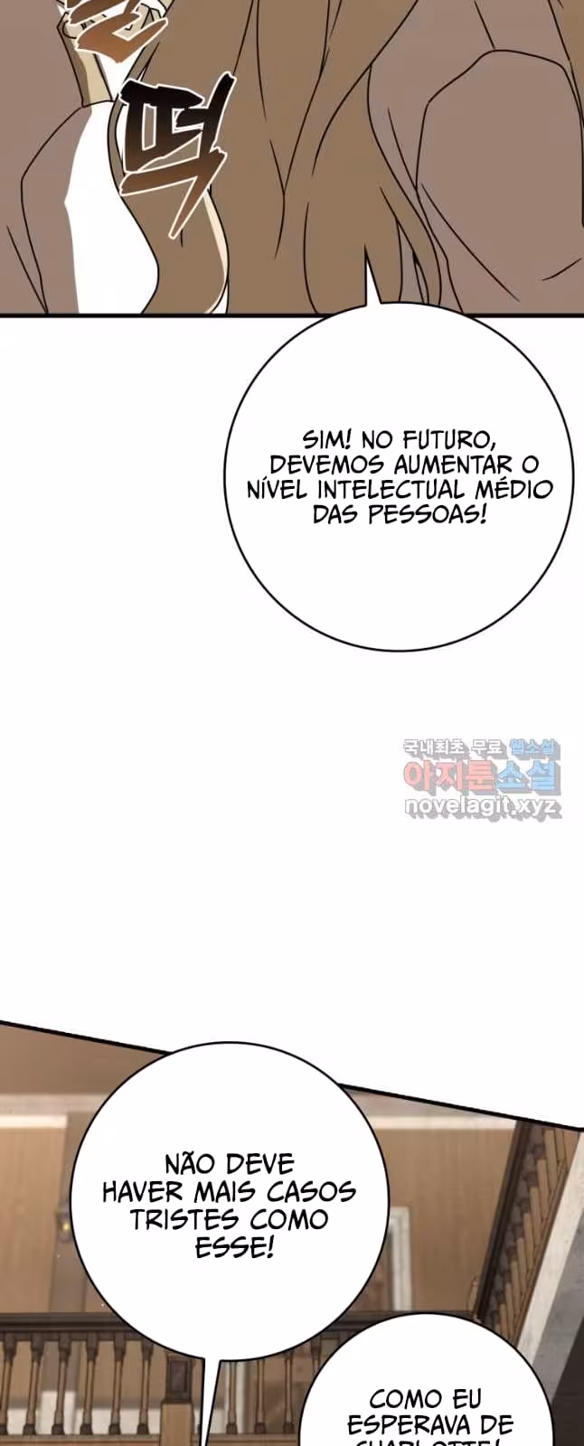 Página do Capítulo 49