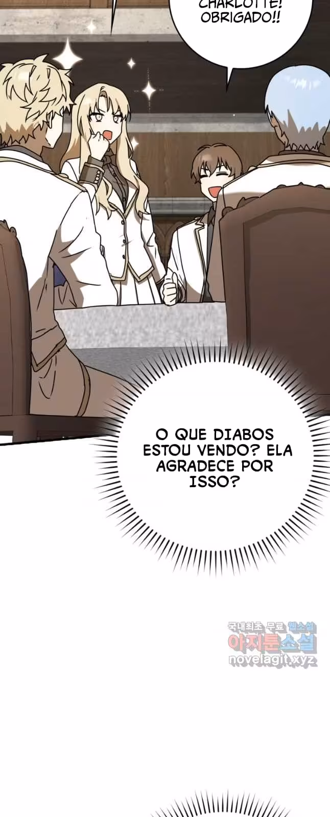 Página do Capítulo 49