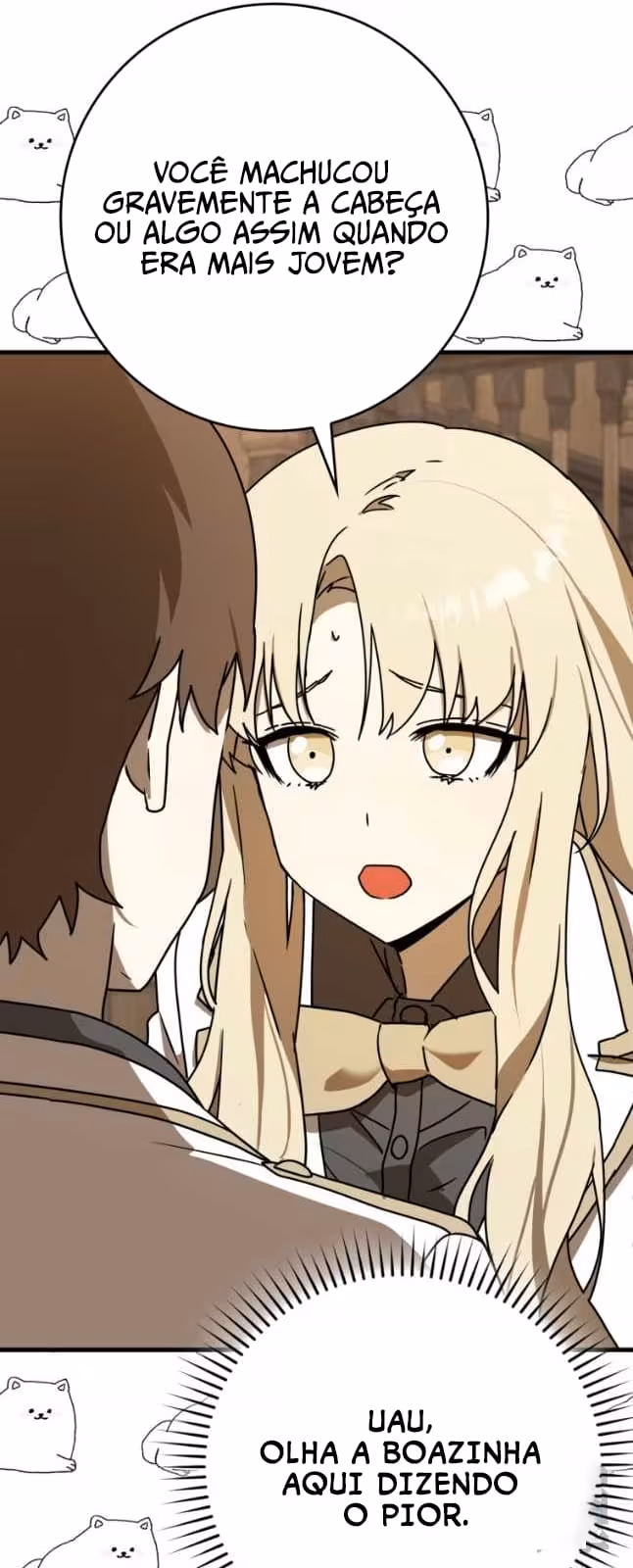 Página do Capítulo 49