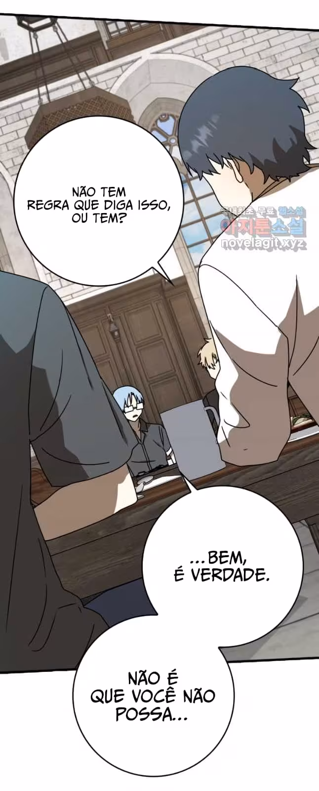 Página do Capítulo 49