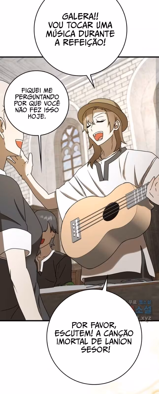 Página do Capítulo 49