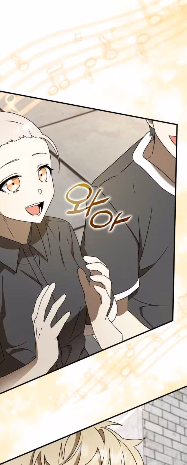 Página do Capítulo 49