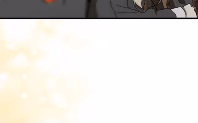 Página do Capítulo 49