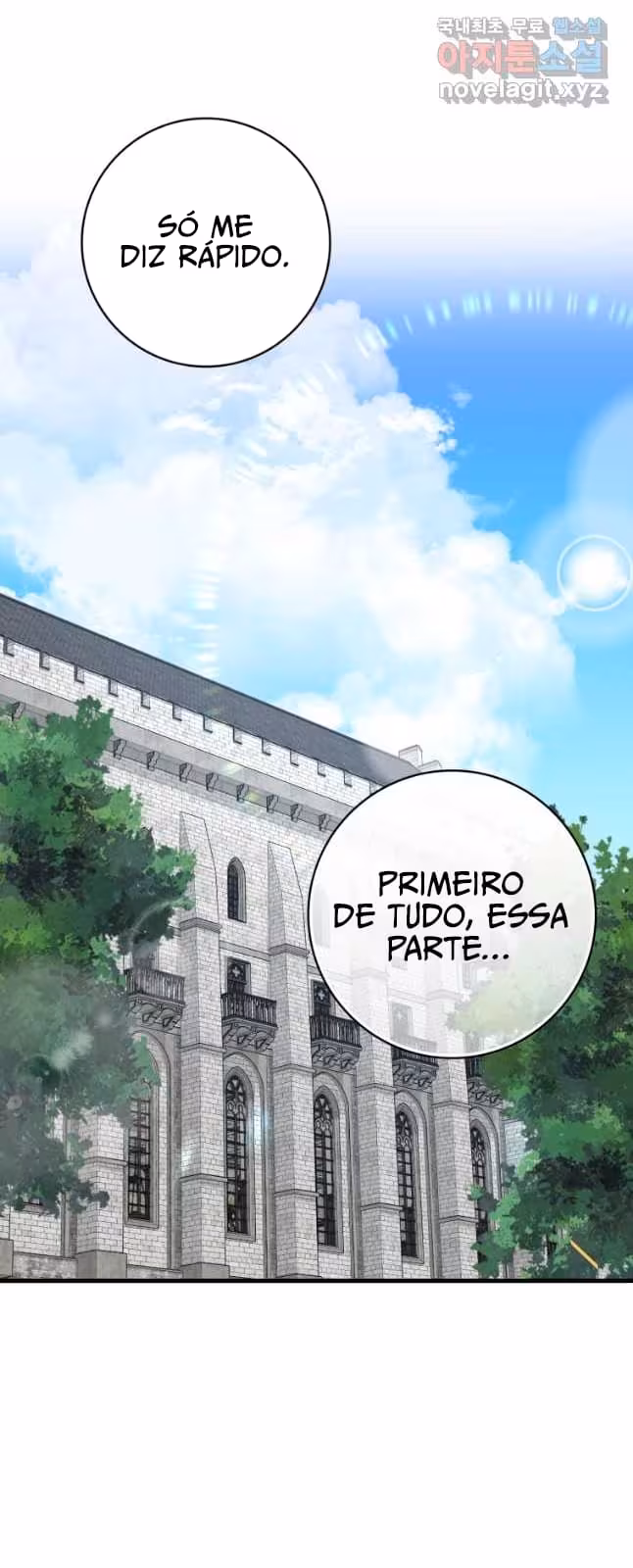 Página do Capítulo 49