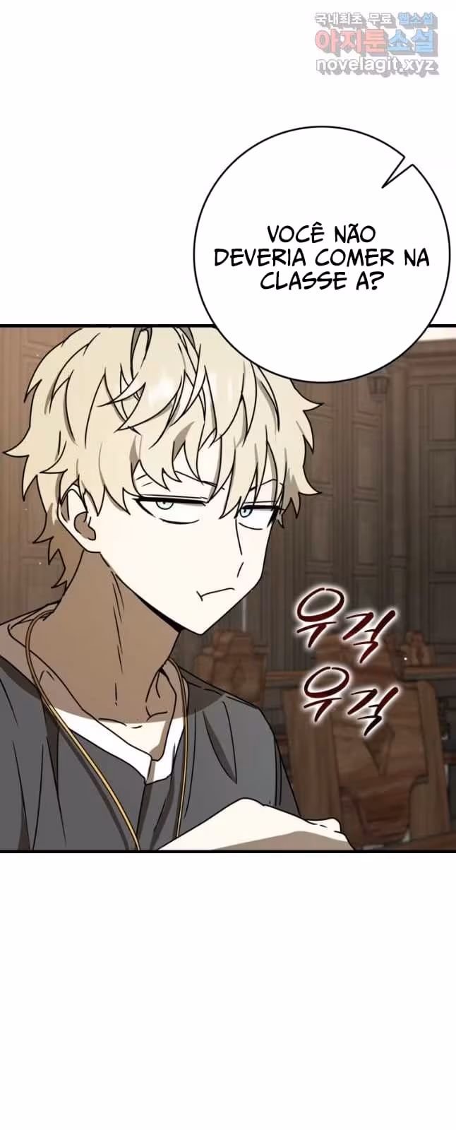 Página do Capítulo 49