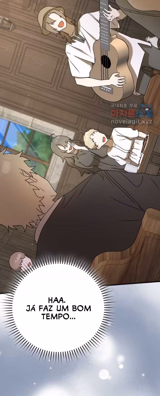 Página do Capítulo 49