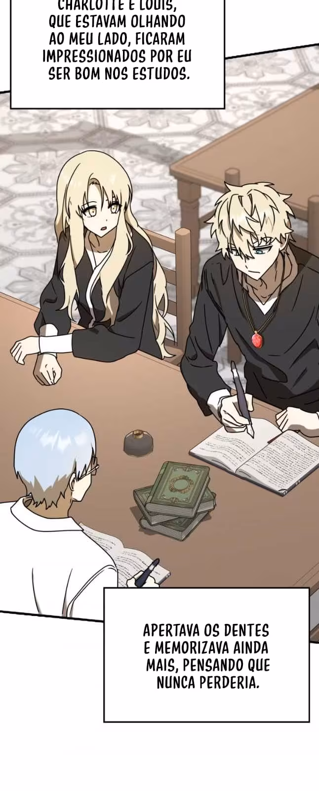 Página do Capítulo 49